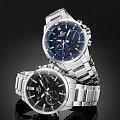 Часы Casio Edifice EQB-700D-2A фото 5