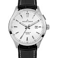 Часы Jacques Lemans Hybromatic 1-2130B