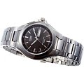 Часы Casio MTP-1228D-1A фото 3