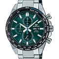 Часы Casio Edifice EFR-574DB-3AVUDF (EFR-574DB-3A)