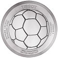 Часы Tissot T-Sport Quickster Chronograph T095.449.17.057.00 фото 2