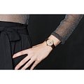 Часы Rado Coupole Classic R22865765 фото 4