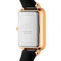 Часы Daniel Wellington Quadro DW00100562 фото 4