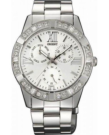 Orient SX07005W (FSX07005W)