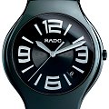 Часы Rado True R27653162 фото 2