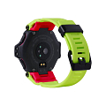 Часы Casio G-Shock GBD-H2000-1A9DR (GBD-H2000-1A9ER) фото 3