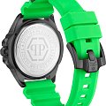 Часы Philipp Plein The Skull PWAAA2524 фото 3