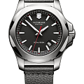 Часы Victorinox I.N.O.X. 241737