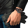 Часы Tissot T-Race Chronograph T115.417.27.057.04 фото 11