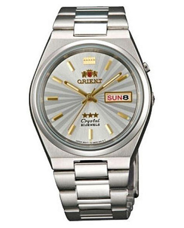 Orient EM1T019W (FEM1T019W)