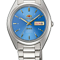Часы Orient 3 Stars FAB00005J