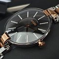 Часы Rado Coupole R22850713 фото 4