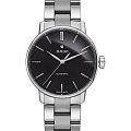 Часы Rado Coupole R22862153