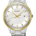 Часы Seiko Conceptual Series Dress SGEH82P1