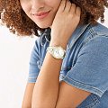 Часы Fossil Scarlette ES5259 фото 2