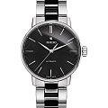 Часы Rado Coupole Classic Automatic R22862152