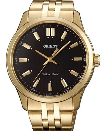 Orient QC0U001B (SQC0U001B)