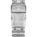 Часы Jacques Lemans  Liverpool 1-2117ZE фото 2