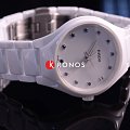 Часы Rado True Diamonds R27061722 фото 3