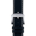 Часы Tissot T-Sport Quickster T095.417.16.037.00 фото 2
