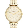 Часы Fossil Dress ES3547
