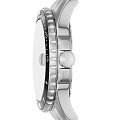 Часы Fossil Blue FS6038 фото 3