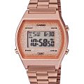 Часы Casio Vintage B640WCG-5EF