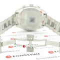 Часы Tissot PR 100 Sport Gent Chronograph T101.617.11.041.00 фото 15
