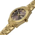 Часы Fossil Scarlette ES5206 фото 5