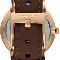 Часы Beverly Hills Polo Club BP3391C.532 фото 2