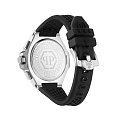 Часы Philipp Plein The Skull PWPRA0124 фото 3