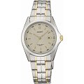 Часы Orient SZ3A003C (FSZ3A003C)
