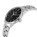 Часы Rado Coupole R22862153 фото 2