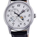 Часы Orient RA-AK0003S10
