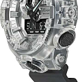 Часы Casio G-Shock GA-700SKC-1ADR (GA-700SKC-1A) фото 5