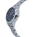 Часы Seiko CS Dress SUR353P1S фото 4