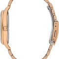 Часы Beverly Hills Polo Club BP3505X.430 фото 3