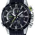 Часы Casio Edifice EQB-800BR-1A
