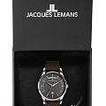 Часы Jacques Lemans London 1-2193D фото 2