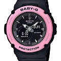 Часы Casio Baby-G BGA-270-1A