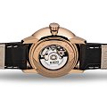 Часы Rado Coupole Classic R22865765 фото 3