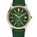 Часы Jacques Lemans Derby 1-2197D