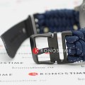Часы Victorinox I.N.O.X. Professional Diver 241843 фото 12