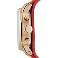 Часы Fossil Carlie  ES4115 фото 2