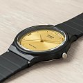 Часы Casio Collection MQ-76-9ALDF (MQ-76-9AL) фото 9