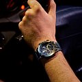 Часы Casio Edifice ECB-2000NP-1ADF (ECB-2000NP-1A) фото 2