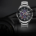 Часы Casio Edifice EQS-900DB-1AVUDF (EQS-900DB-1A) фото 2