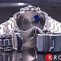 Часы Casio Edifice EF-539D-1A2VUDF (EF-539D-1A2) фото 9