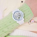 Часы Casio Baby-G BGA-290DR-7A фото 4