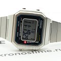 Часы Casio Collection B650WD-1ADF (B650WD-1A) фото 3